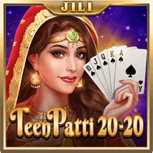Live Dealer Blackjack